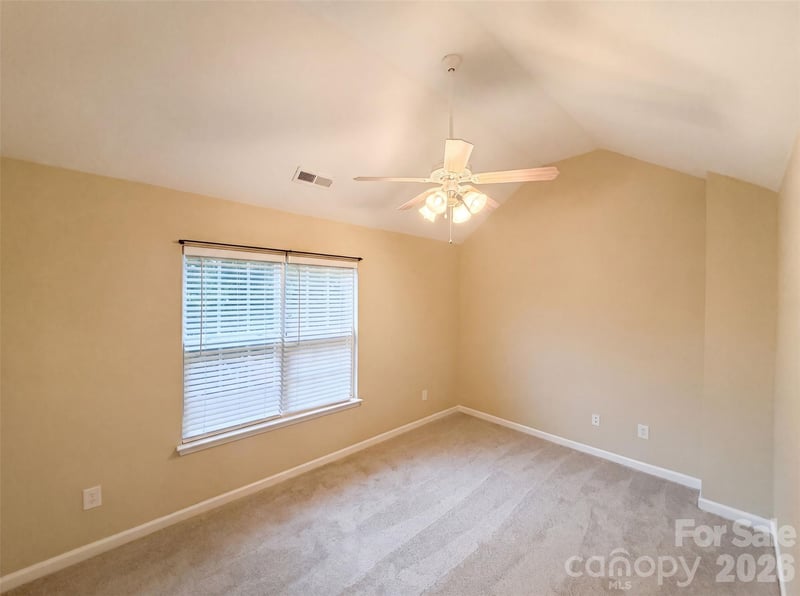 1366 Kison Ct, Concord, NC 28027