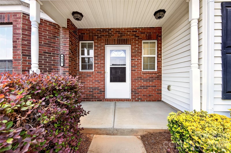 9907 Porta Ferry Dr, Charlotte, NC 28213
