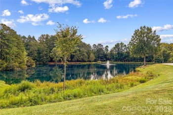 159 Bluffton Rd, Mooresville, NC 28115