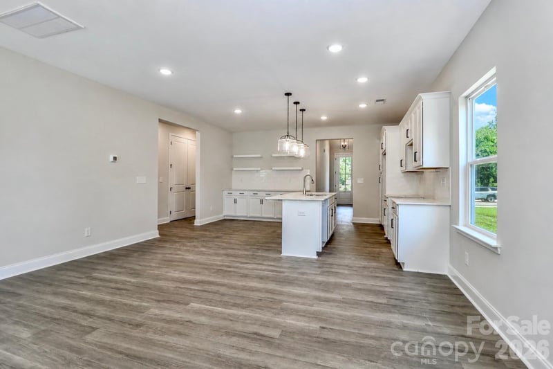 111 Honeycomb Ct, Statesville, NC 28625