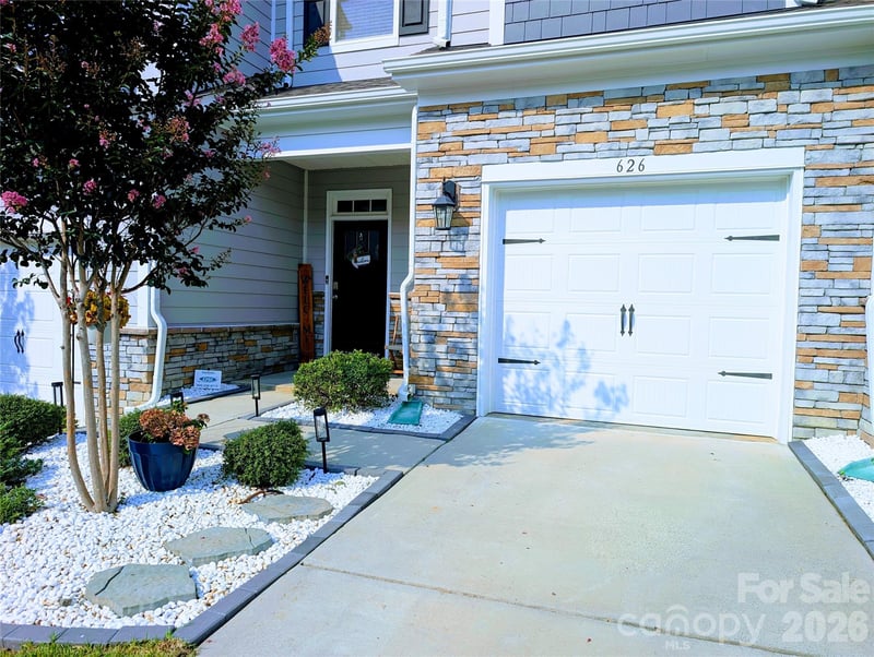 626 Altamonte Dr, Clover, SC 29710