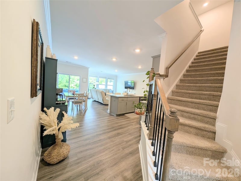 626 Altamonte Dr, Clover, SC 29710