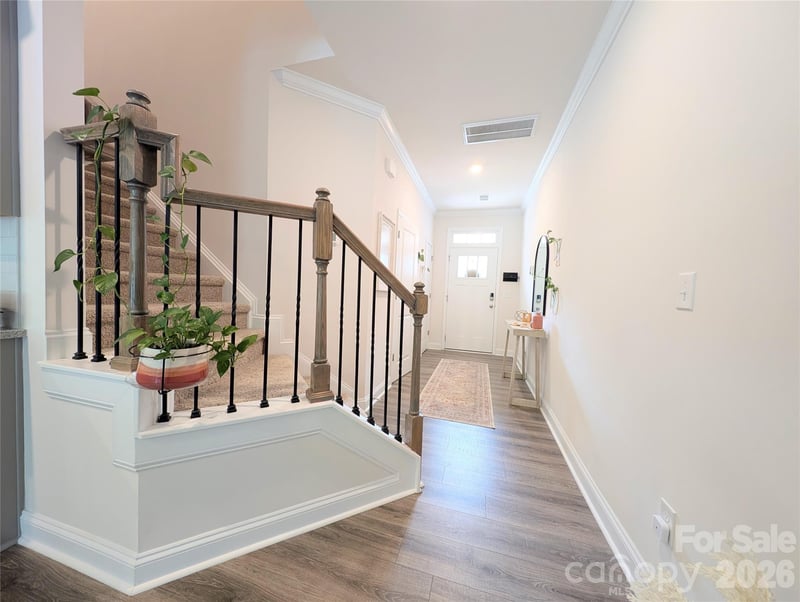 626 Altamonte Dr, Clover, SC 29710