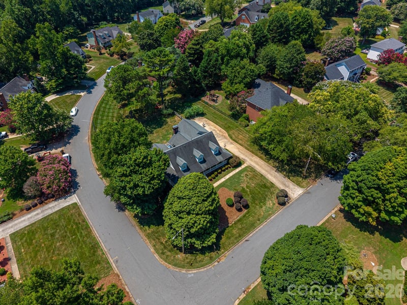 2723 Steeplechase Rd, Gastonia, NC 28056