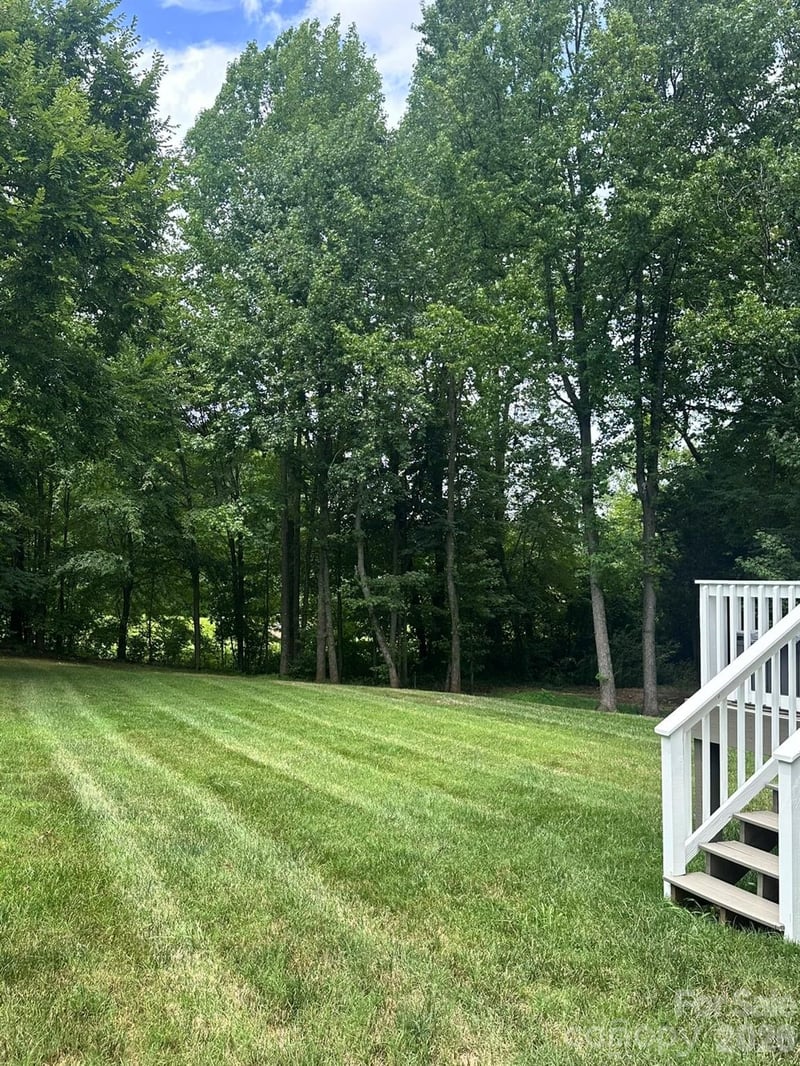 9841 Rich Hatchet Rd, Huntersville, NC 28078
