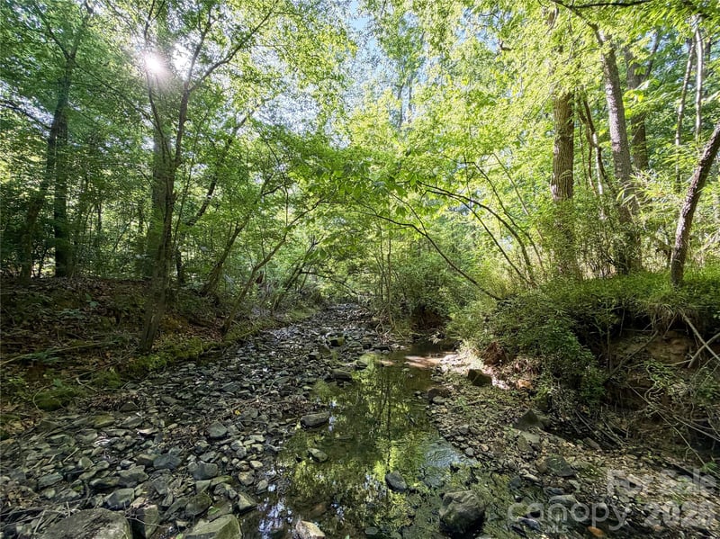 6244 Oakridge Rd, Lake Wylie, SC 29710