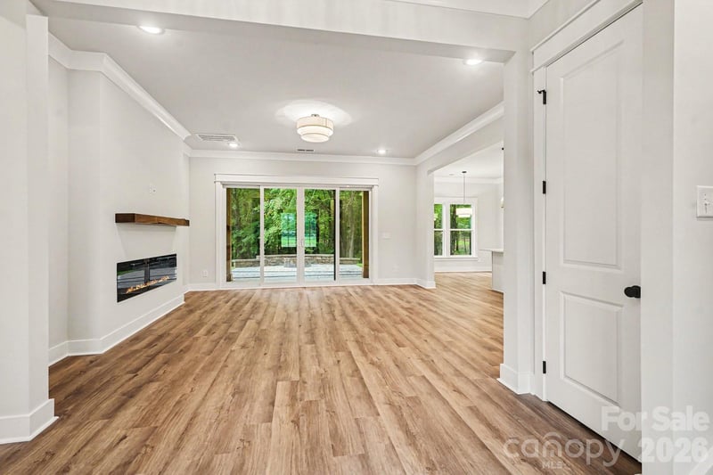 4921 Lancaster Hw, Monroe, NC 28112