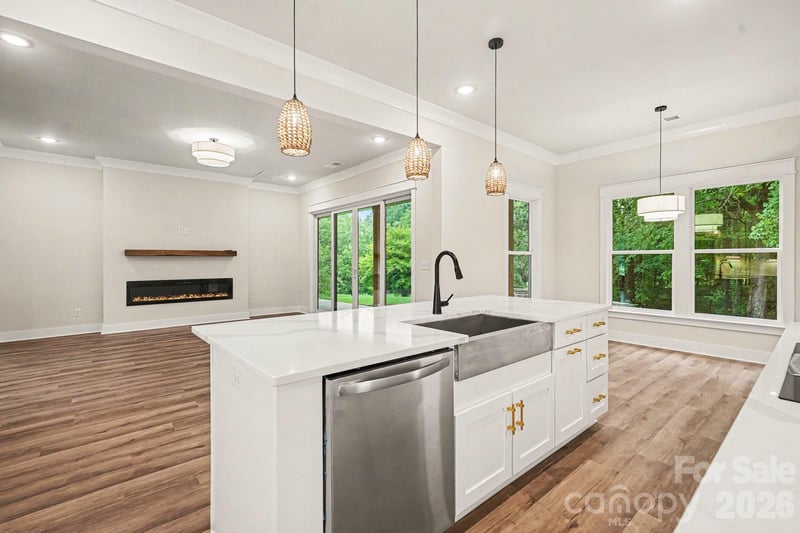 4921 Lancaster Hw, Monroe, NC 28112