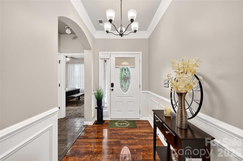424 Anvil Draw Pl, Rock Hill, SC 29730