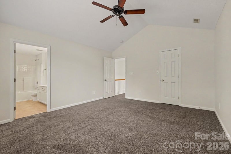 16034 Farmall Dr, Huntersville, NC 28078