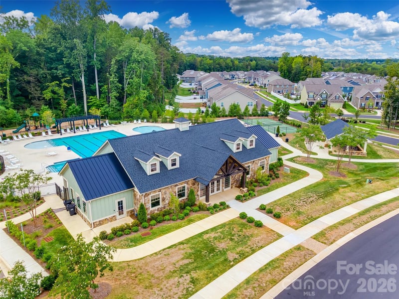 616 Altamonte Dr, Clover, SC 29710