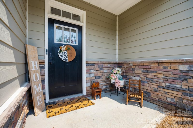 616 Altamonte Dr, Clover, SC 29710