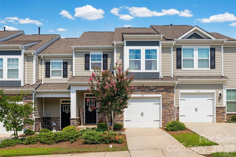 616 Altamonte Dr, Clover, SC 29710