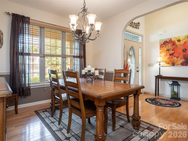 80 Driftstone Cir, Arden, NC 28704