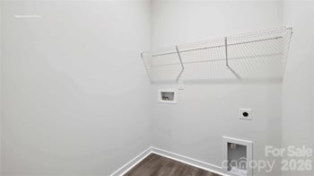 1441 7th Street Dr, Hickory, NC 28601