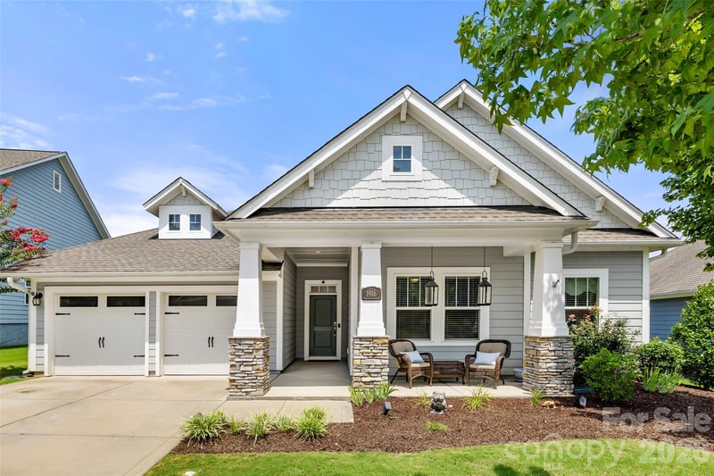 1916 Felts Pw, Fort Mill, SC 29715