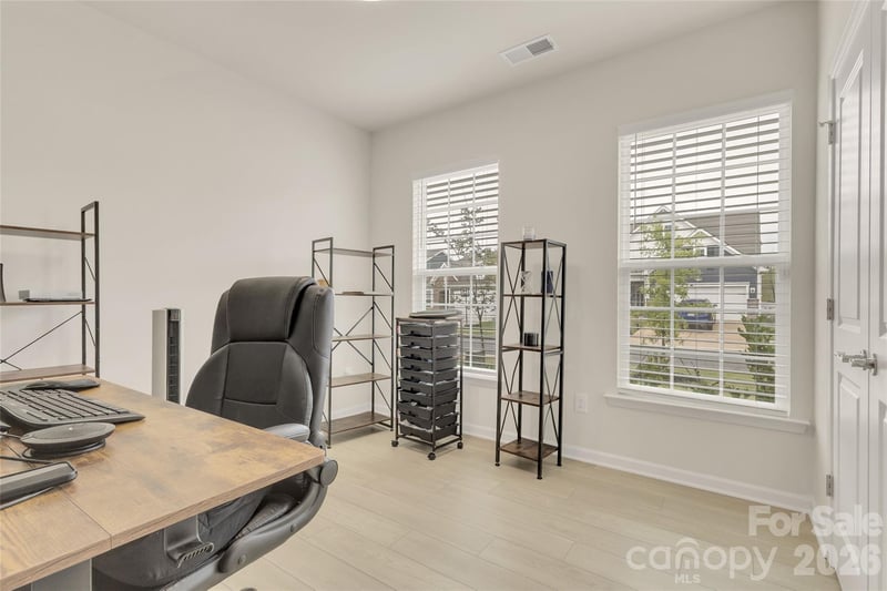 1935 Copper Path Dr, Fort Mill, SC 29715