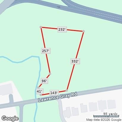 1.564 Lawrence Gray Rd, Charlotte, NC 28262