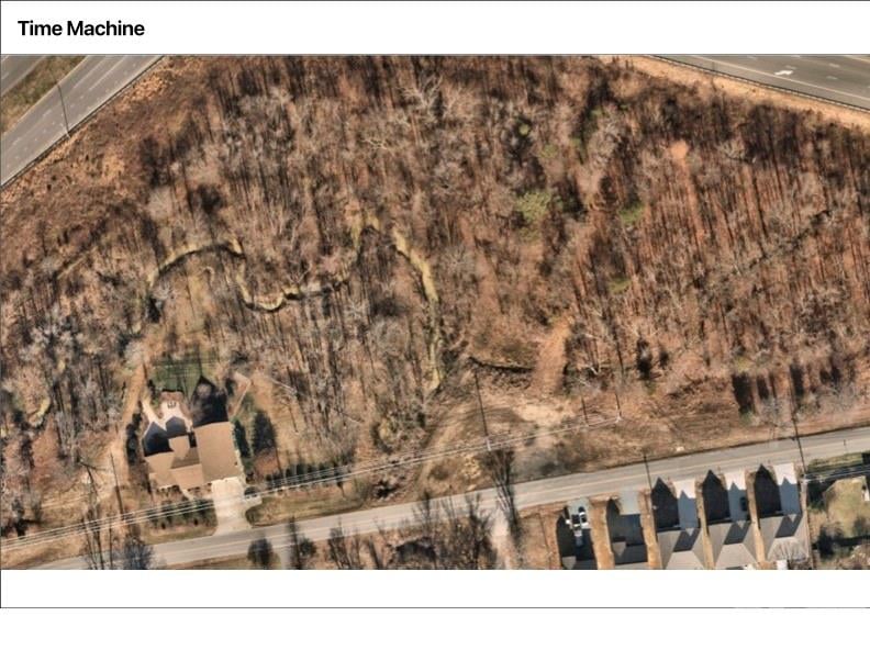 1.564 Lawrence Gray Rd, Charlotte, NC 28262