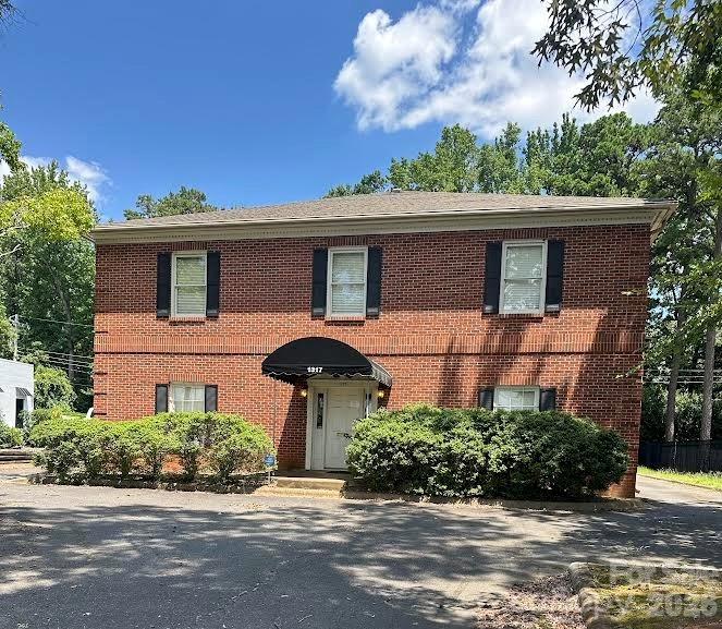 1317 Tyvola Rd, Charlotte, NC 28210