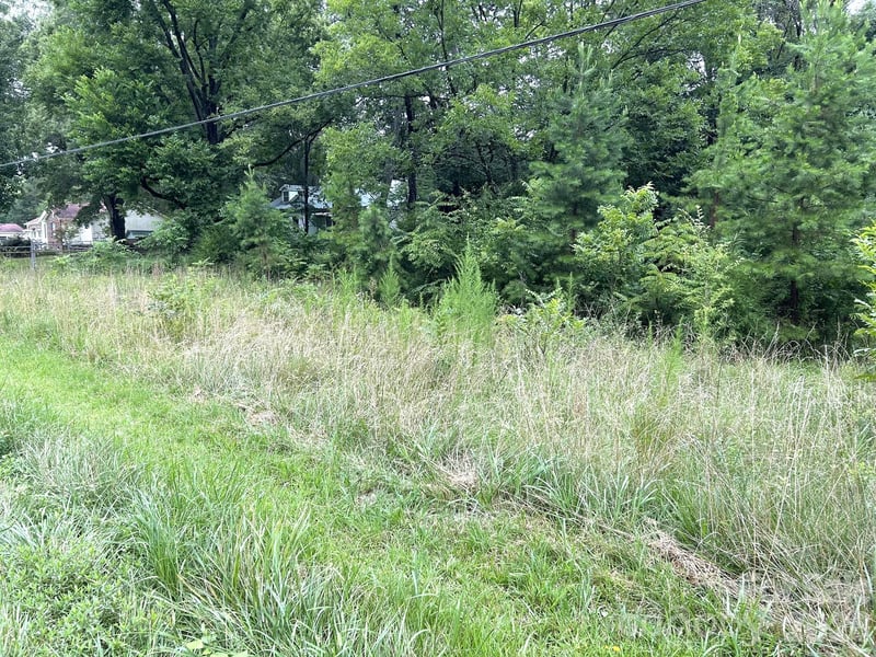2580 Mount Pleasant Rd, Mount Pleasant, NC 28124