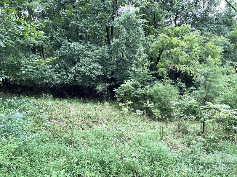 2580 Mount Pleasant Rd, Mount Pleasant, NC 28124