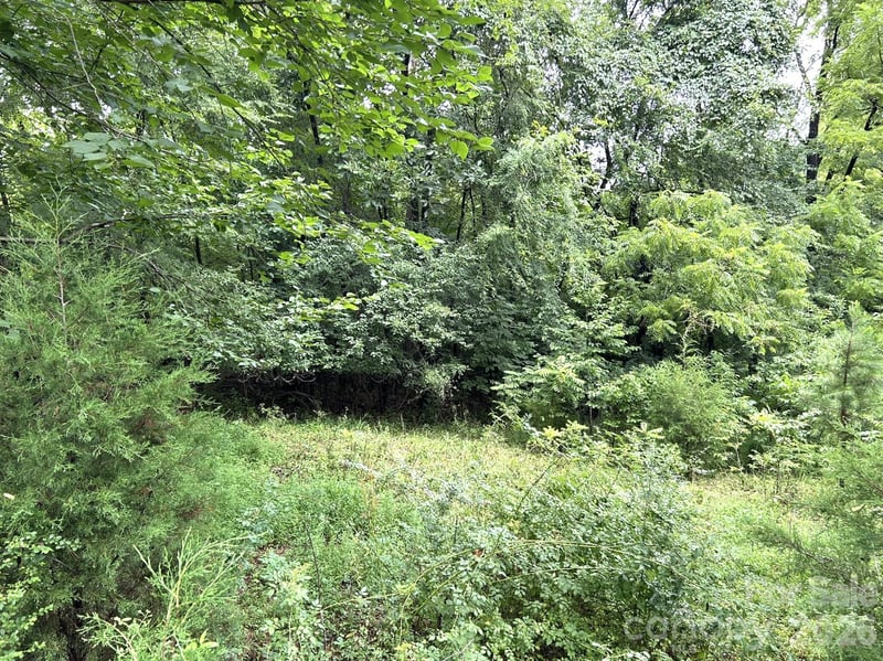 2580 Mount Pleasant Rd, Mount Pleasant, NC 28124