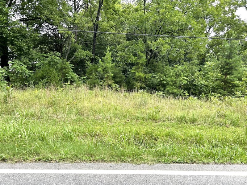 2580 Mount Pleasant Rd, Mount Pleasant, NC 28124