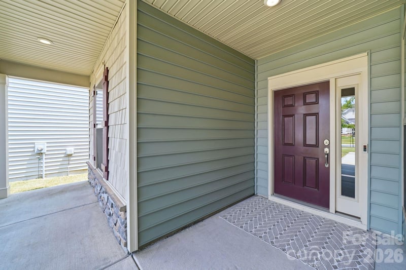 13313 Canterbury Castle Dr, Charlotte, NC 28273