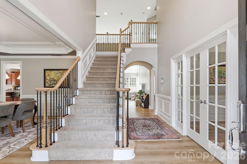 5098 Cressingham Dr, Fort Mill, SC 29707