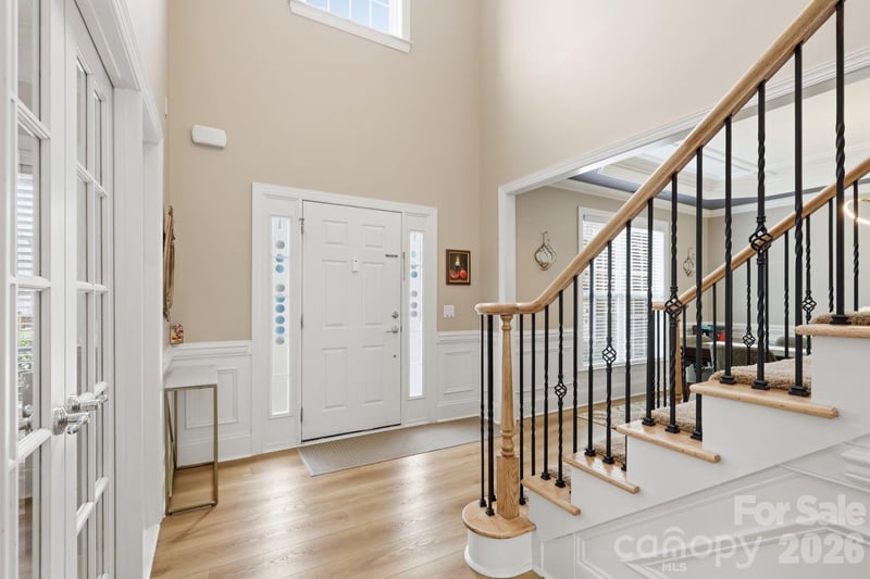 5098 Cressingham Dr, Fort Mill, SC 29707