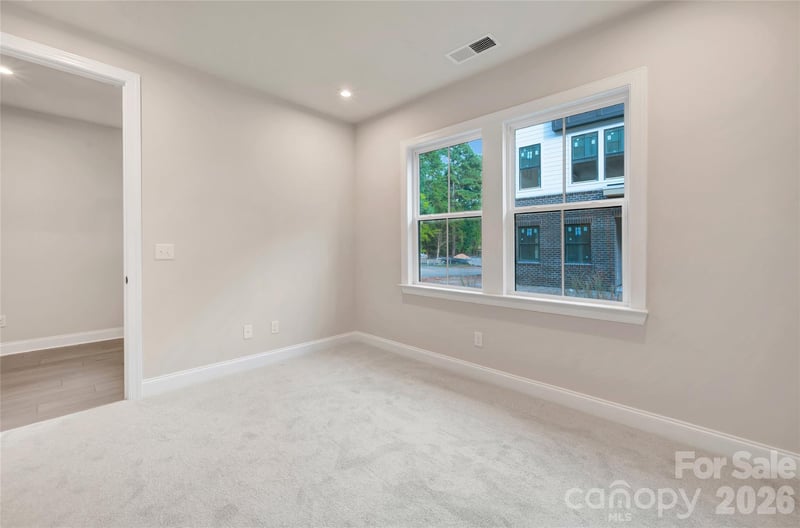 13009 Lucy Park Ln, Charlotte, NC 28277