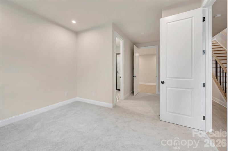 13009 Lucy Park Ln, Charlotte, NC 28277