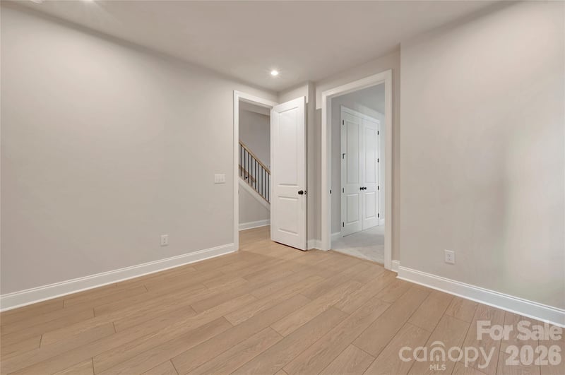 13009 Lucy Park Ln, Charlotte, NC 28277