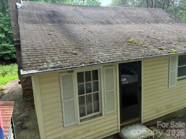 1526 Bills Creek Rd, Lake Lure, NC 28746