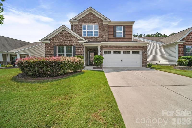 4286 Perth Rd, Fort Mill, SC 29707