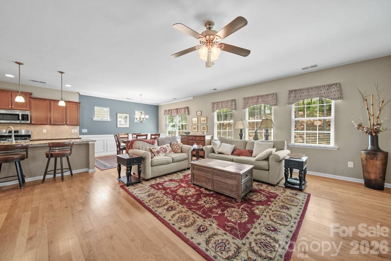 4286 Perth Rd, Fort Mill, SC 29707