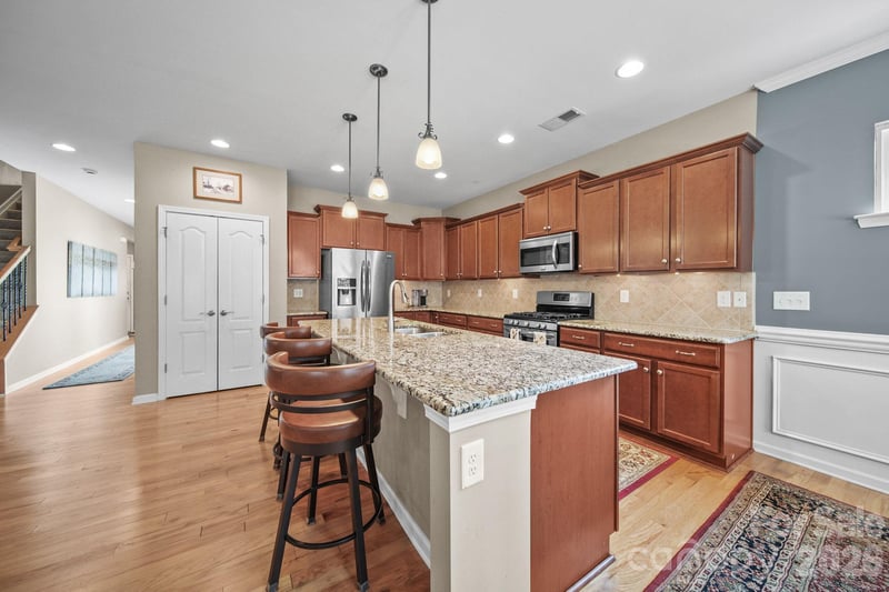 4286 Perth Rd, Fort Mill, SC 29707