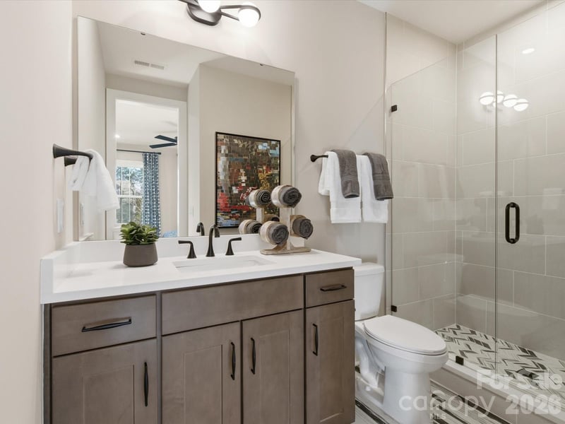 10315 Princess Crossing Dr, Charlotte, NC 28277