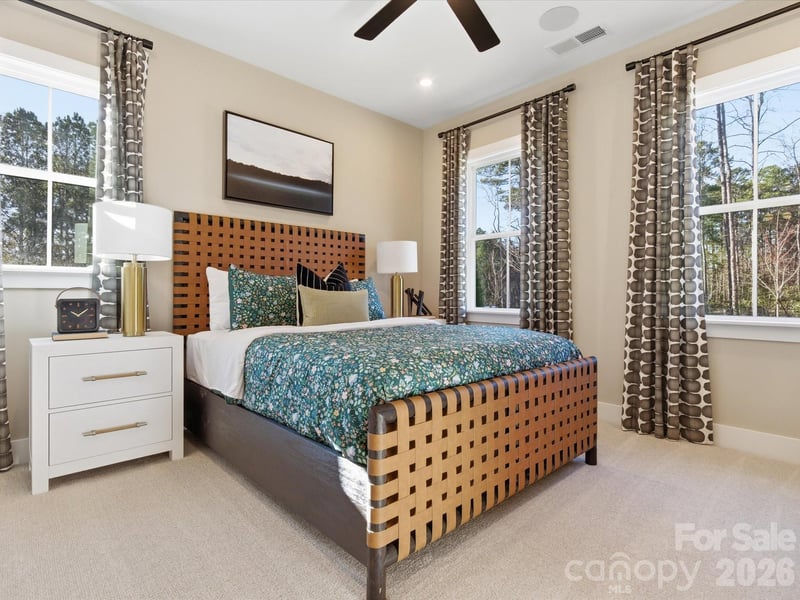 10315 Princess Crossing Dr, Charlotte, NC 28277