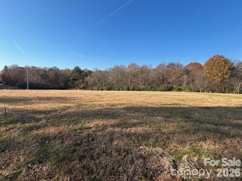 220 Gulledge Parker Rd, Monroe, NC 28112