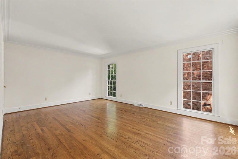 5301 Morrowick Rd, Charlotte, NC 28226
