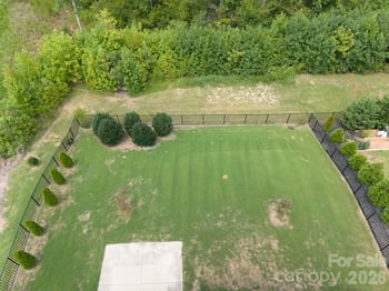 3003 Eagle Ridge Ln, Indian Trail, NC 28079