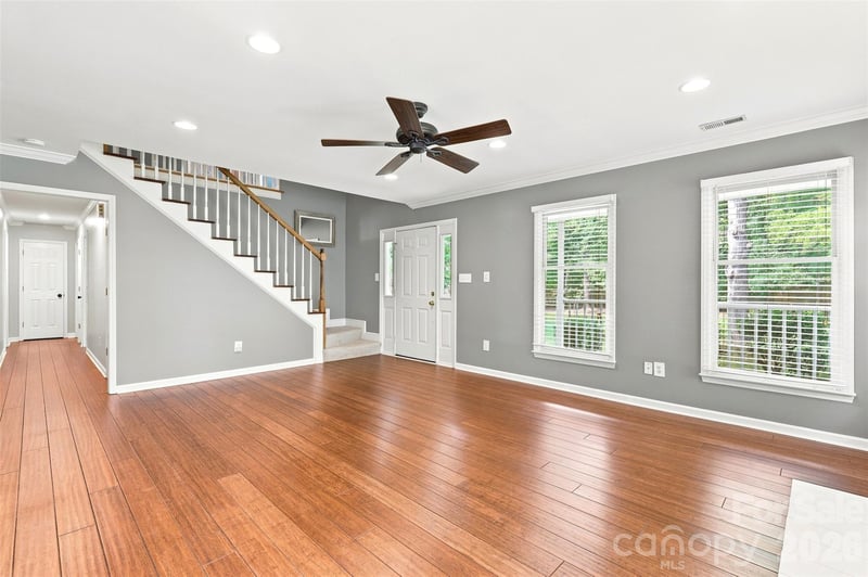 6707 Providence Rd, Waxhaw, NC 28173