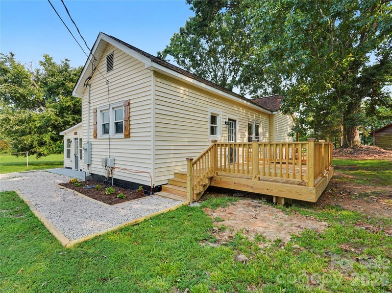 410 16th St, Kannapolis, NC 28083