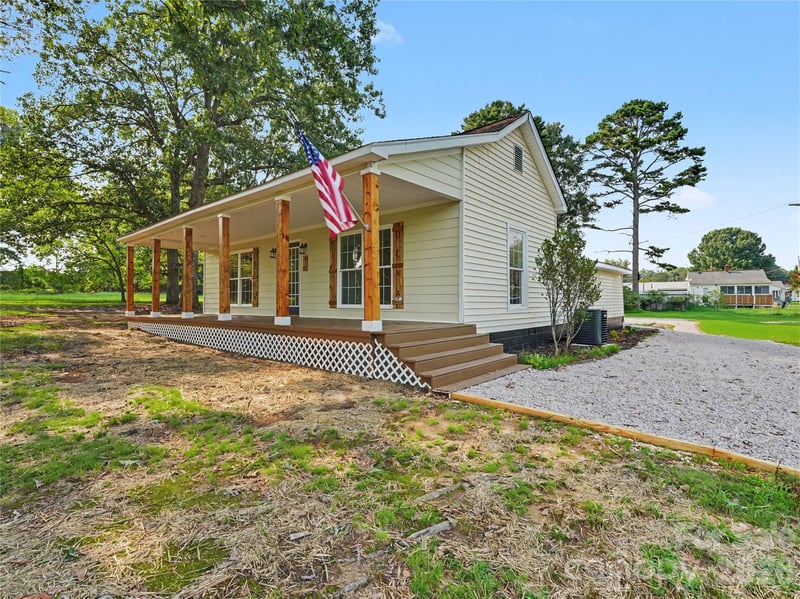 410 16th St, Kannapolis, NC 28083