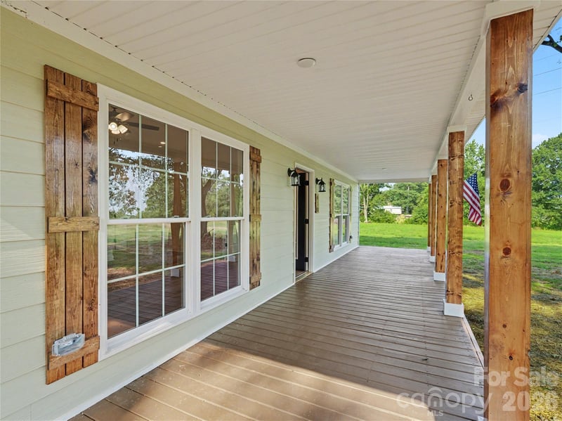 410 16th St, Kannapolis, NC 28083