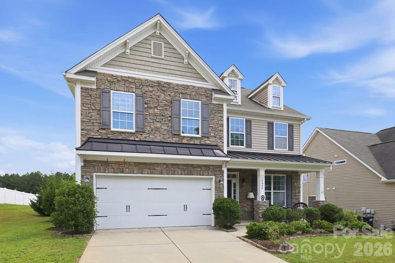 79044 Ridgehaven Rd, Lancaster, SC 29720