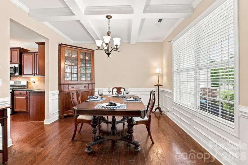 79044 Ridgehaven Rd, Lancaster, SC 29720