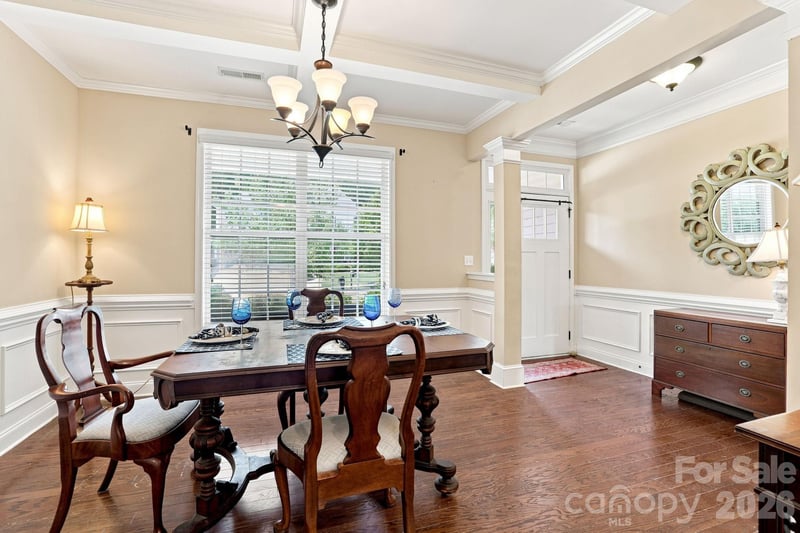 79044 Ridgehaven Rd, Lancaster, SC 29720